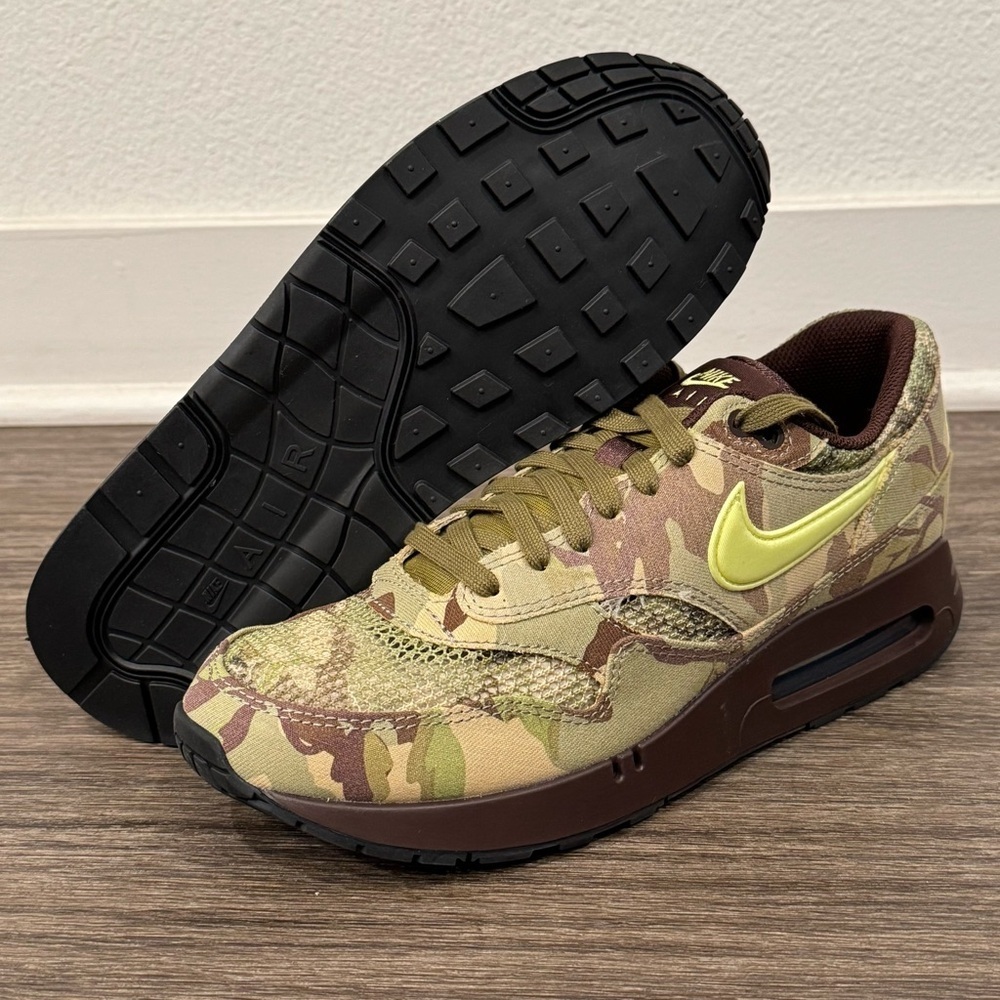 Nike Air Max 1 '86 OG sz 9.5, 10.5 - Picture 3 of 6
